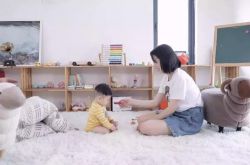 [7分钟教程]青岛市工厂咨询电话号码_哔哩哔哩